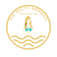 The Salty Mermaid Boutique Inn HOTELS MOTELS